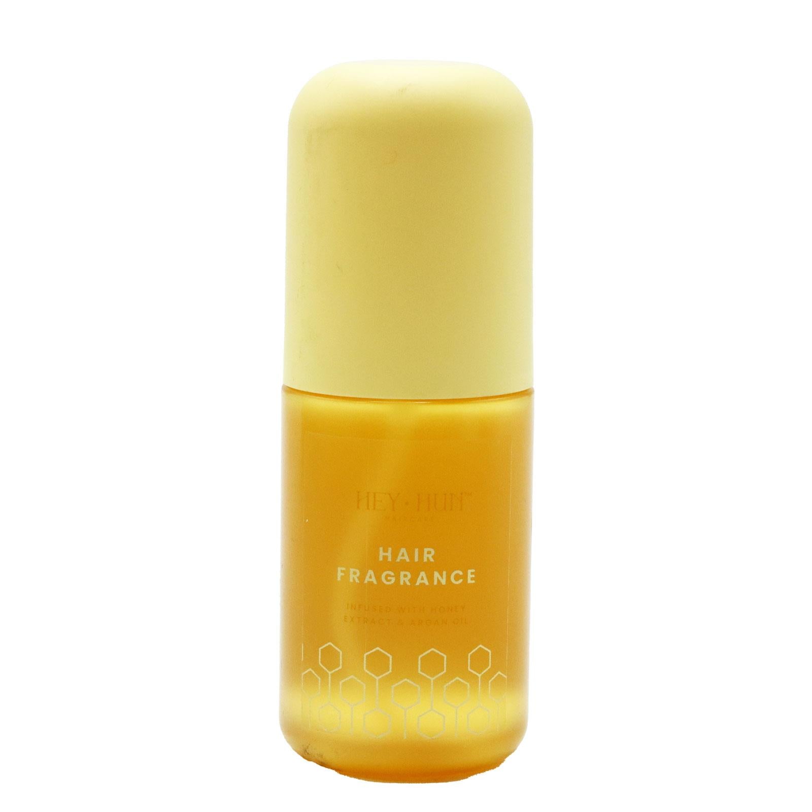 Hey Hun Hair Fragrance 100ml Hey Hun Hair Fragrance 100ml